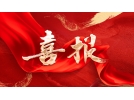 喜報！西藏易境旅游景觀規(guī)劃設(shè)計有限公司當(dāng)選第三屆中國旅游景區(qū)協(xié)會理事單位