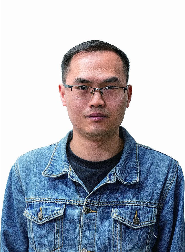 韓元明