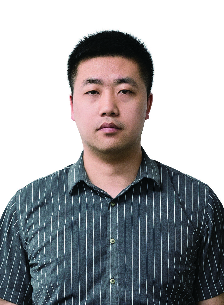 左奎  